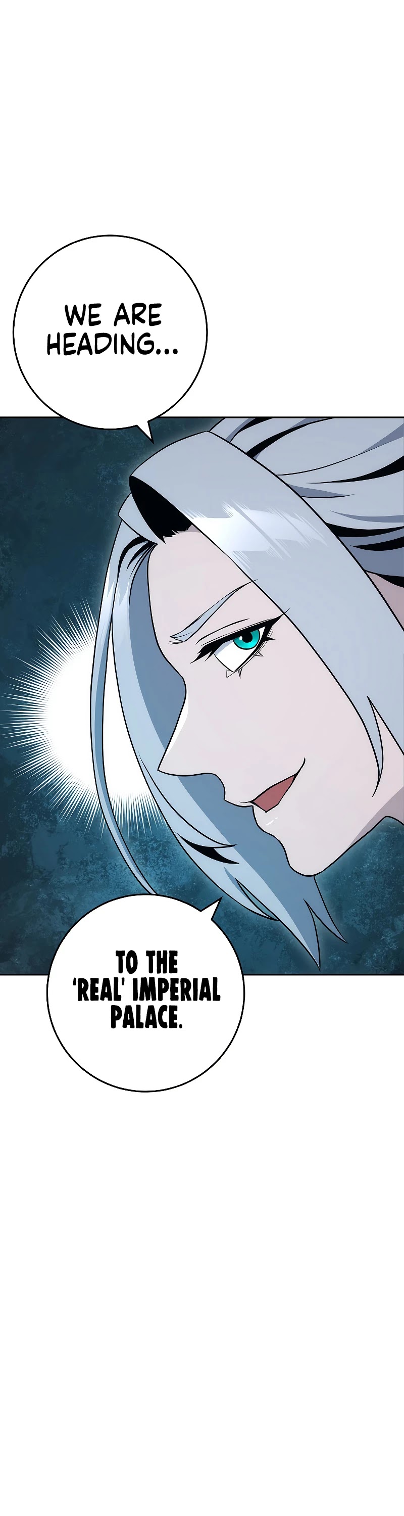 Skeleton Soldier Couldn’t Protect the Dungeon chapter 178 page 39