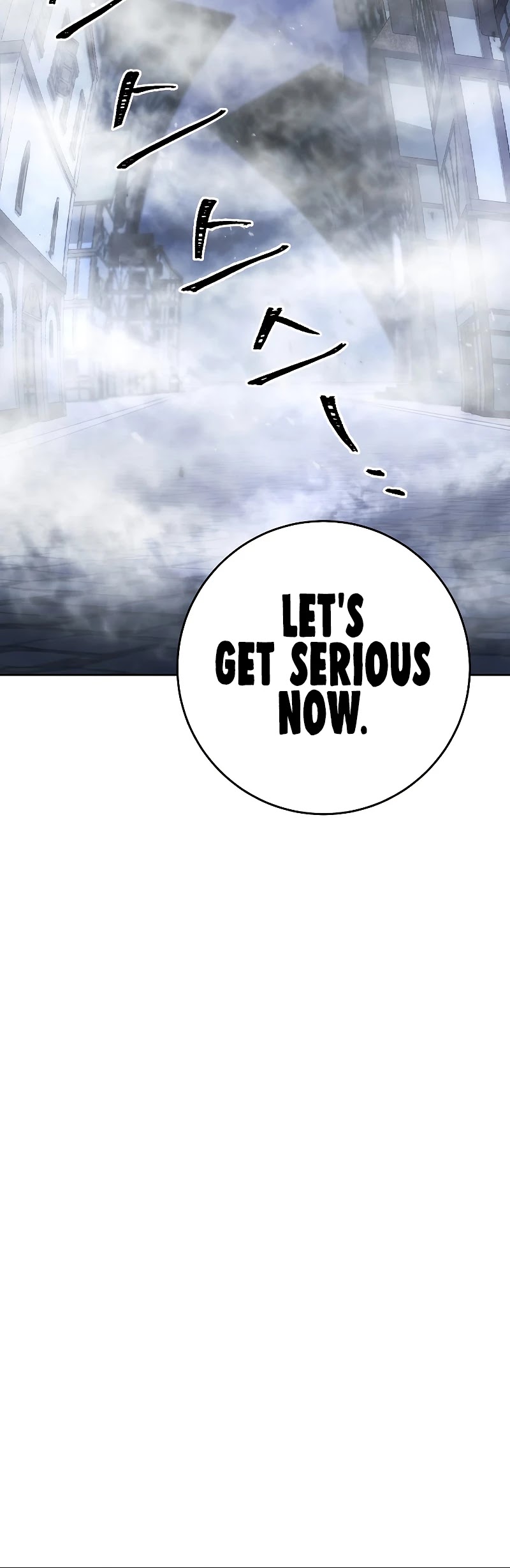 Skeleton Soldier Couldn’t Protect the Dungeon chapter 178 page 42