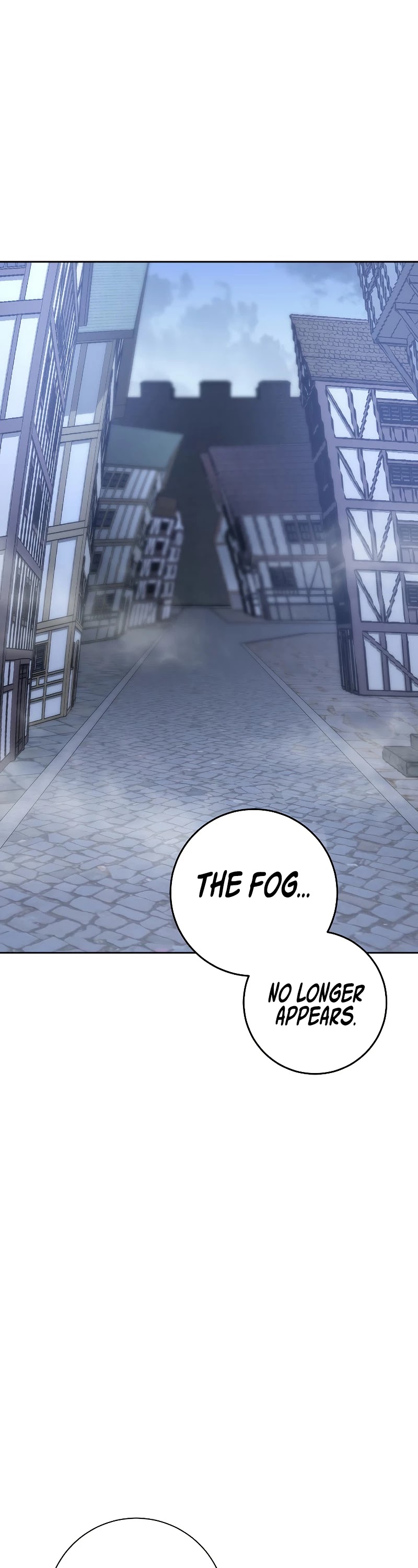 Skeleton Soldier Couldn’t Protect the Dungeon chapter 178 page 48