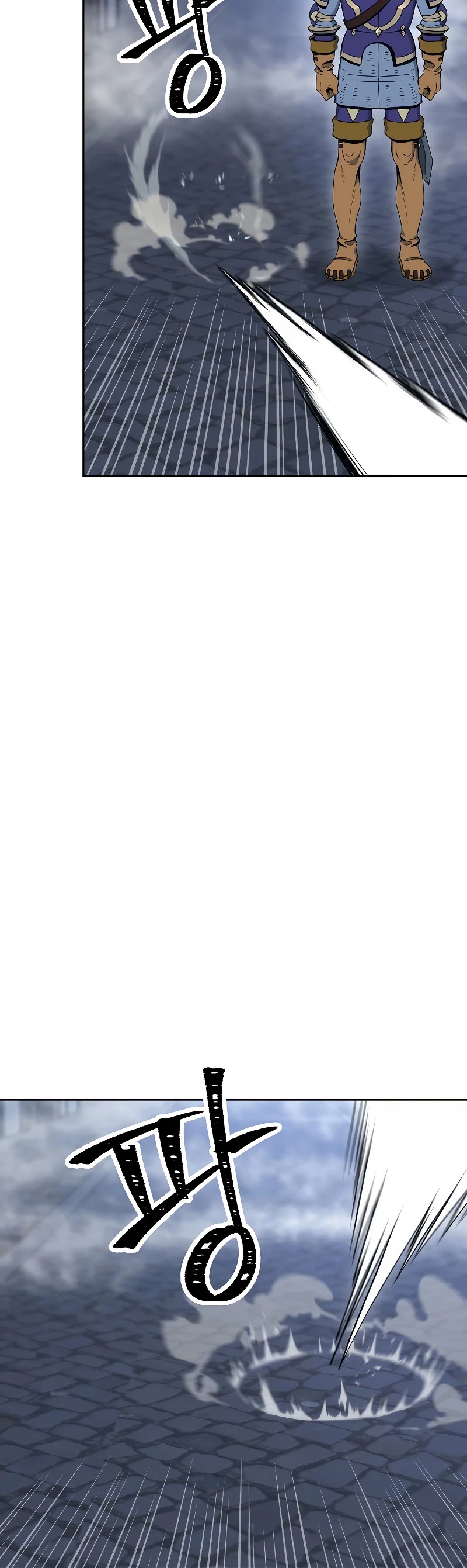 Skeleton Soldier Couldn’t Protect the Dungeon chapter 178 page 50