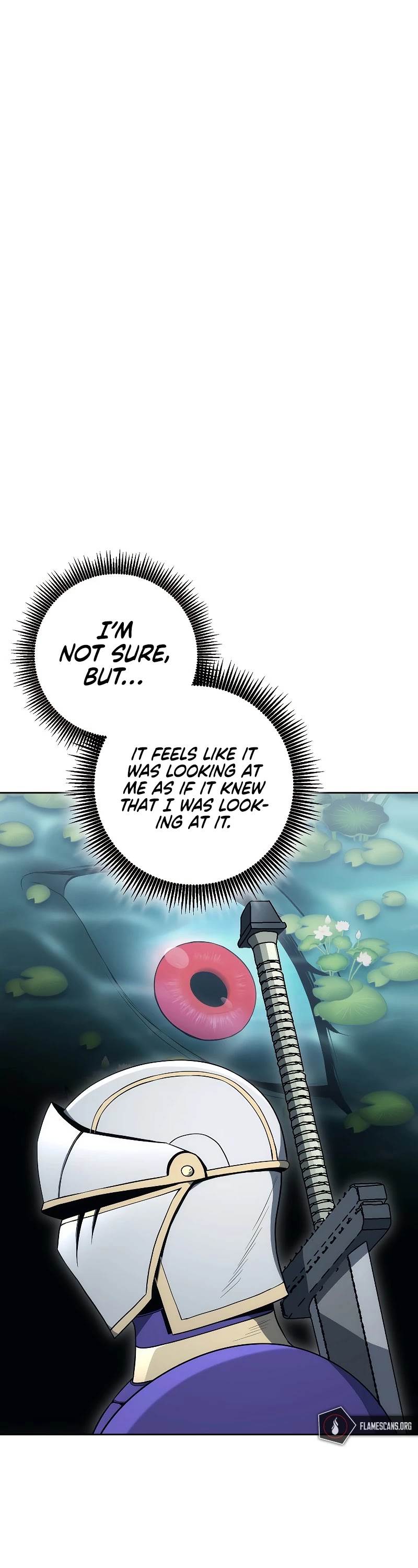 Skeleton Soldier Couldn’t Protect the Dungeon chapter 178 page 59