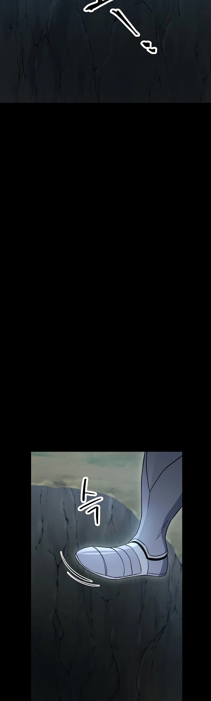 Skeleton Soldier Couldn’t Protect the Dungeon chapter 178 page 6