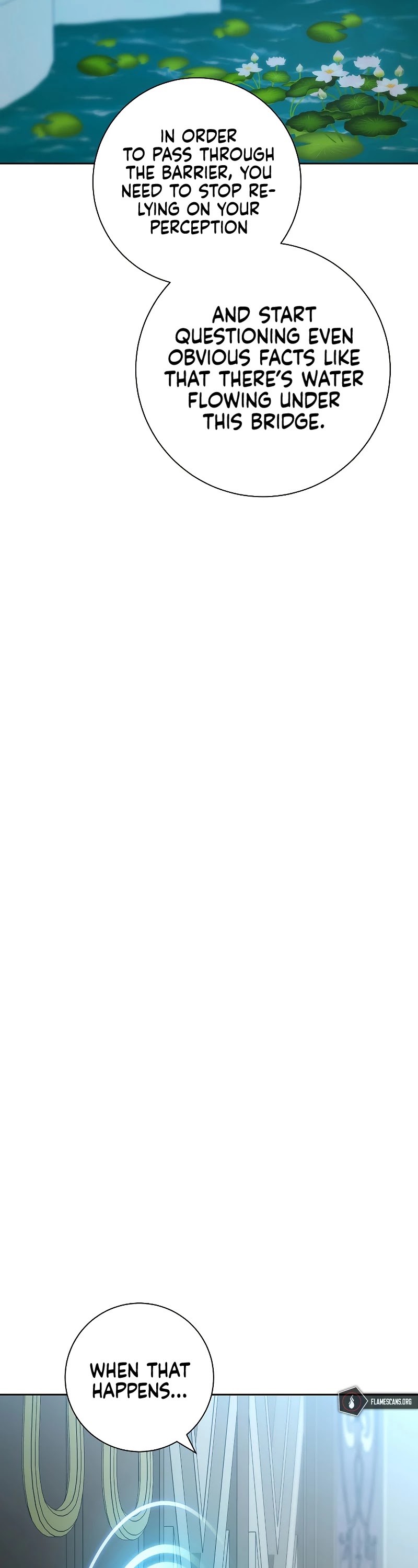 Skeleton Soldier Couldn’t Protect the Dungeon chapter 178 page 64