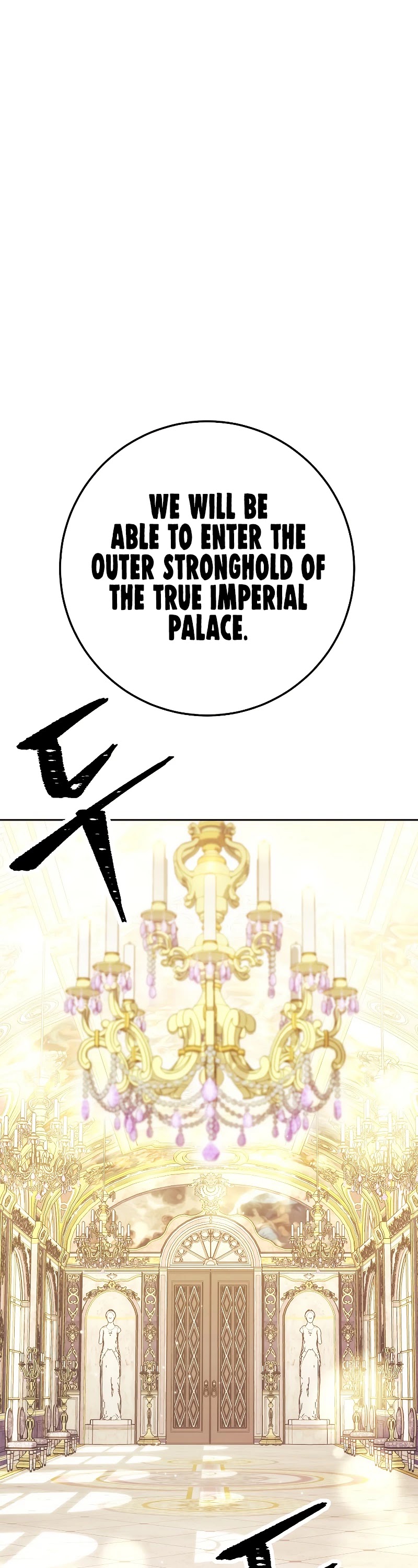 Skeleton Soldier Couldn’t Protect the Dungeon chapter 178 page 67