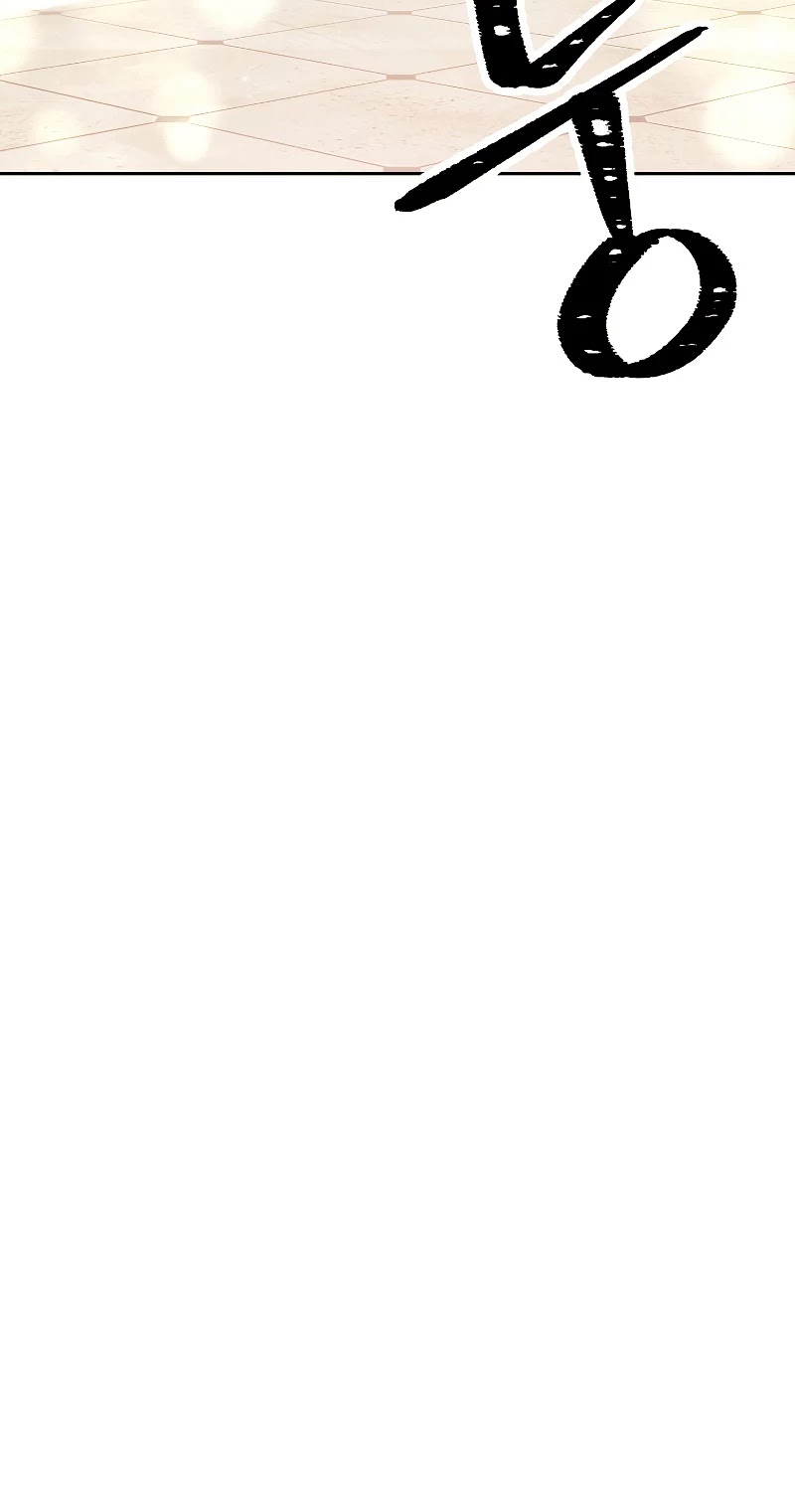 Skeleton Soldier Couldn’t Protect the Dungeon chapter 178 page 68