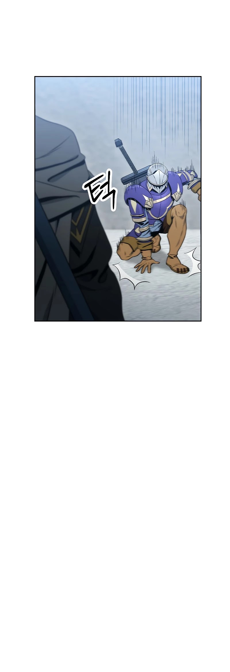 Skeleton Soldier Couldn’t Protect the Dungeon chapter 179 page 18