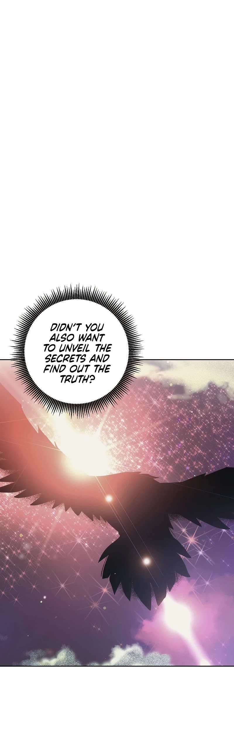 Skeleton Soldier Couldn’t Protect the Dungeon chapter 179 page 34