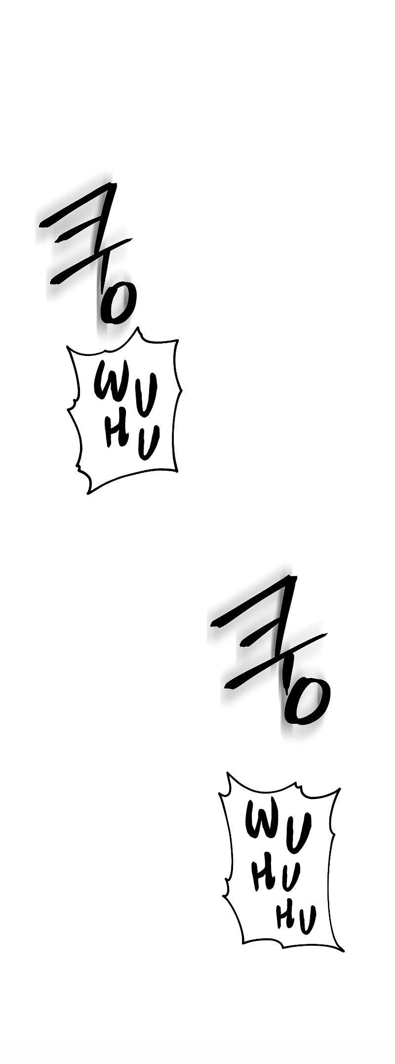 Skeleton Soldier Couldn’t Protect the Dungeon chapter 179 page 42