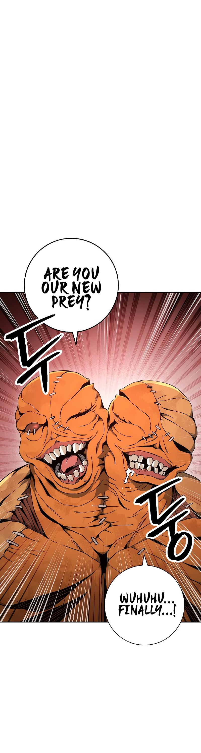 Skeleton Soldier Couldn’t Protect the Dungeon chapter 179 page 44