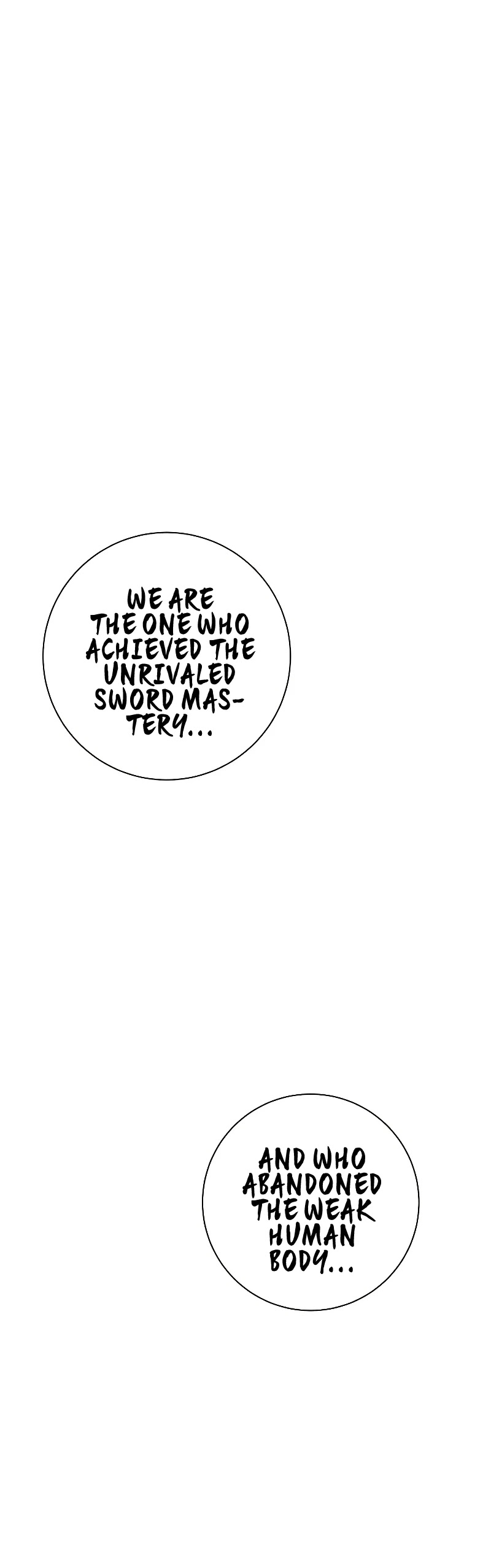 Skeleton Soldier Couldn’t Protect the Dungeon chapter 179 page 46