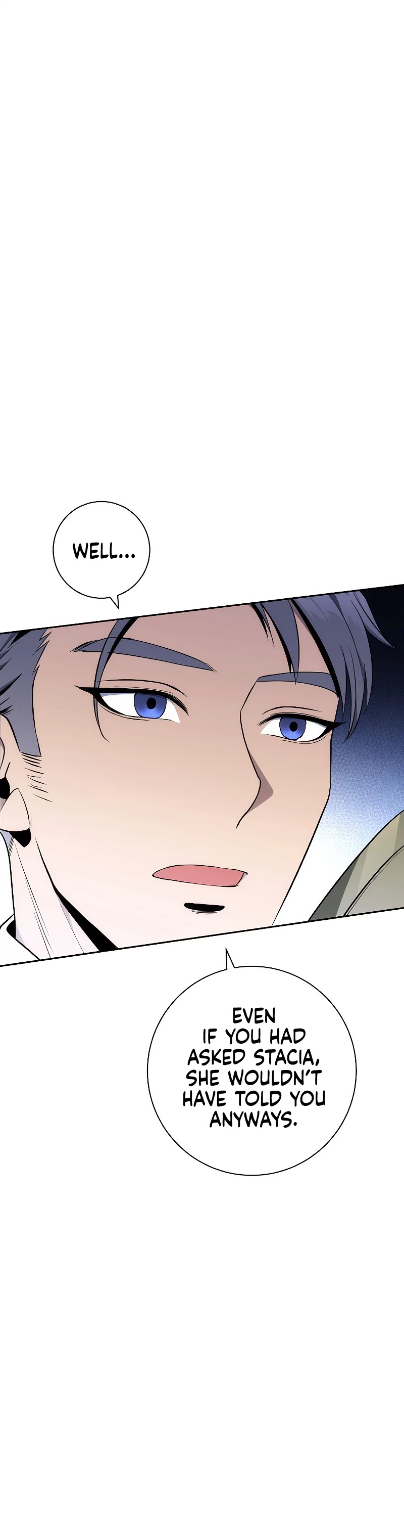 Skeleton Soldier Couldn’t Protect the Dungeon chapter 179 page 55