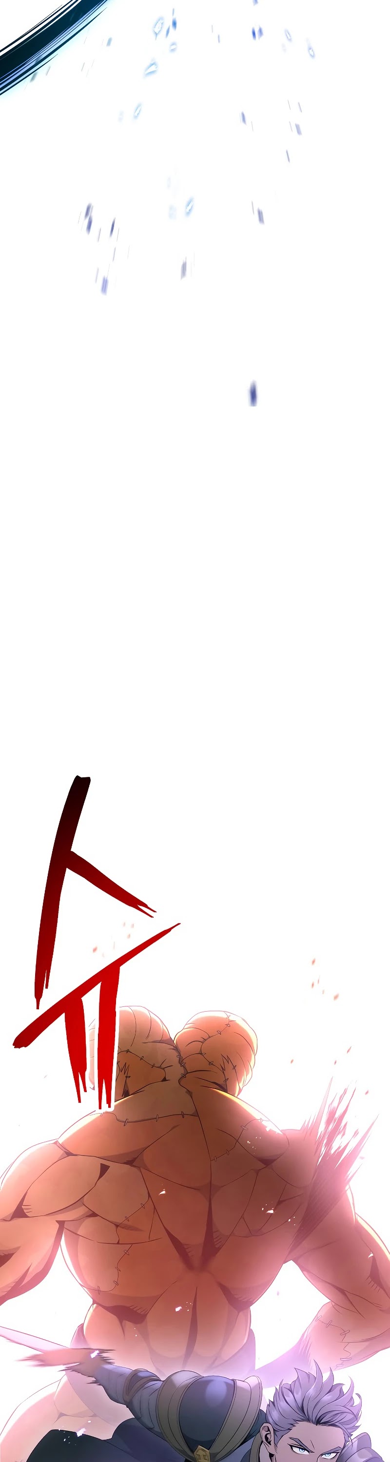 Skeleton Soldier Couldn’t Protect the Dungeon chapter 179 page 60