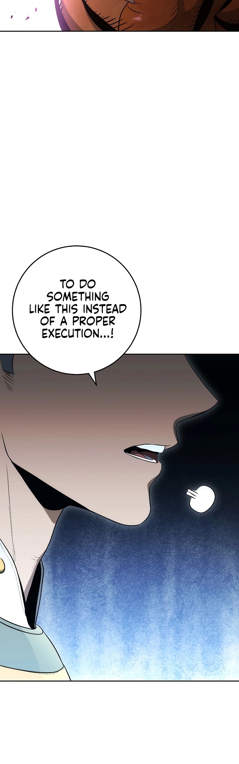 Skeleton Soldier Couldn’t Protect the Dungeon chapter 179 page 62