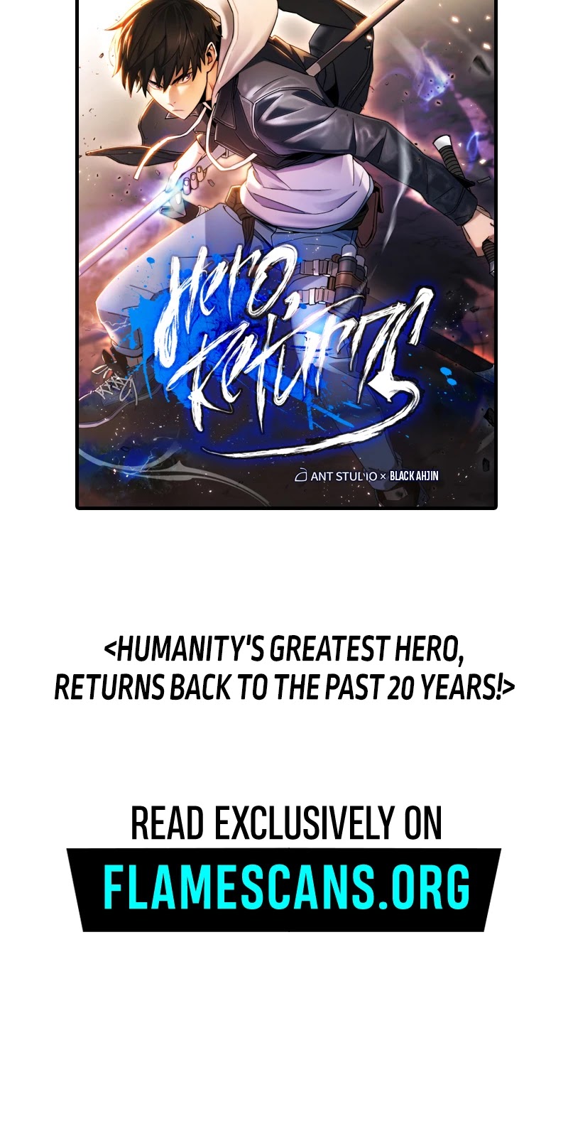 Skeleton Soldier Couldn’t Protect the Dungeon chapter 179 page 67