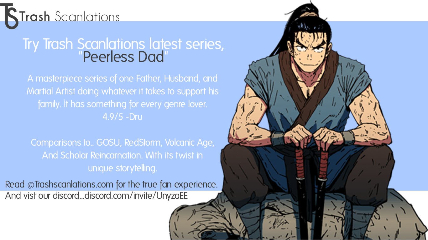 Skeleton Soldier Couldn’t Protect the Dungeon chapter 18 page 2