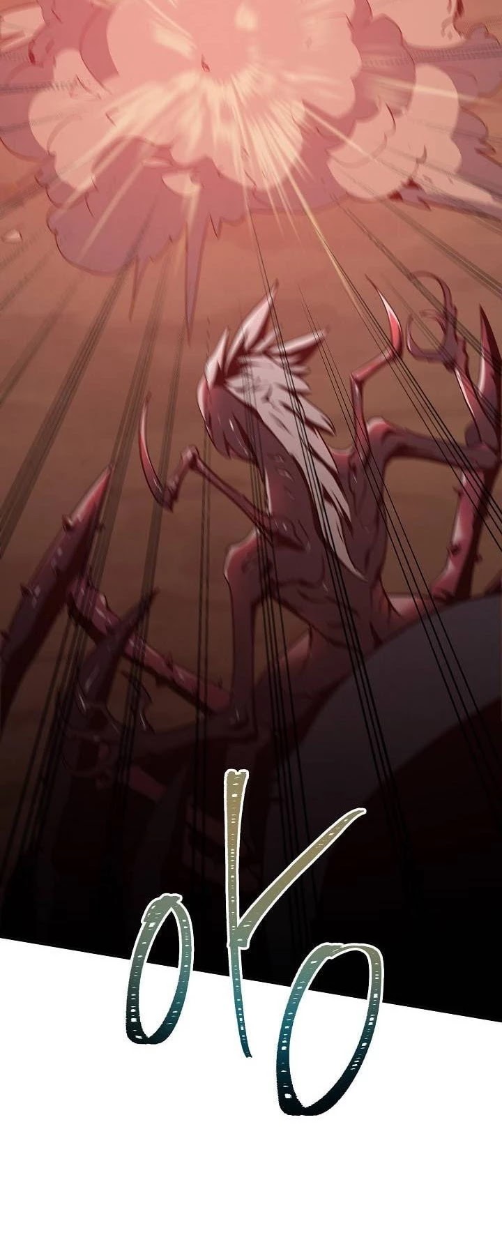 Skeleton Soldier Couldn’t Protect the Dungeon chapter 18 page 25