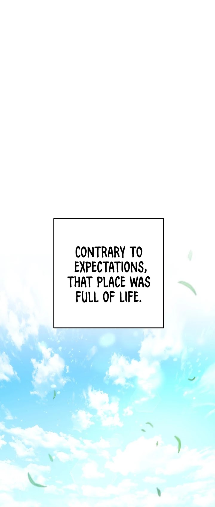 Skeleton Soldier Couldn’t Protect the Dungeon chapter 180 page 14