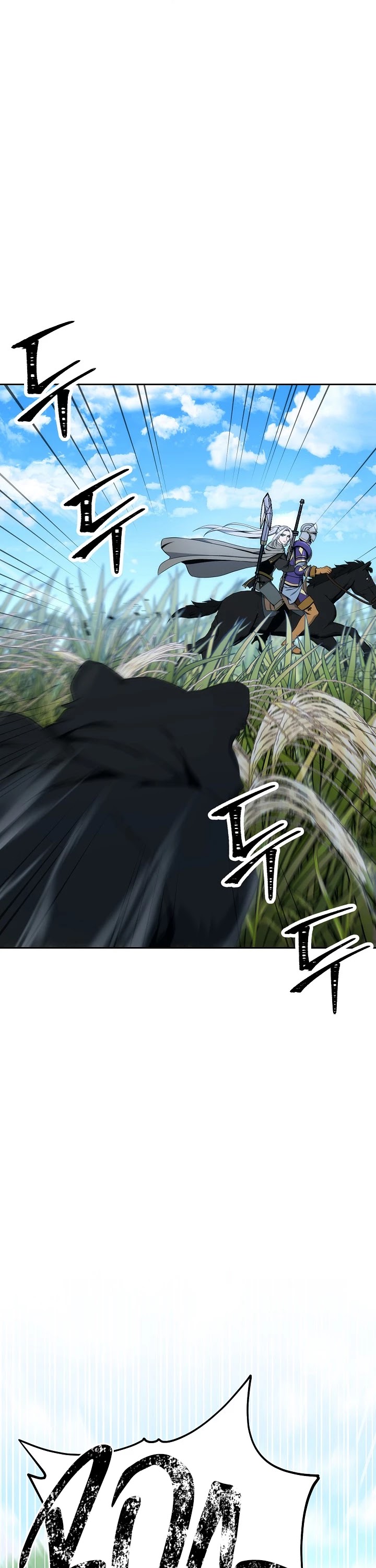 Skeleton Soldier Couldn’t Protect the Dungeon chapter 180 page 31