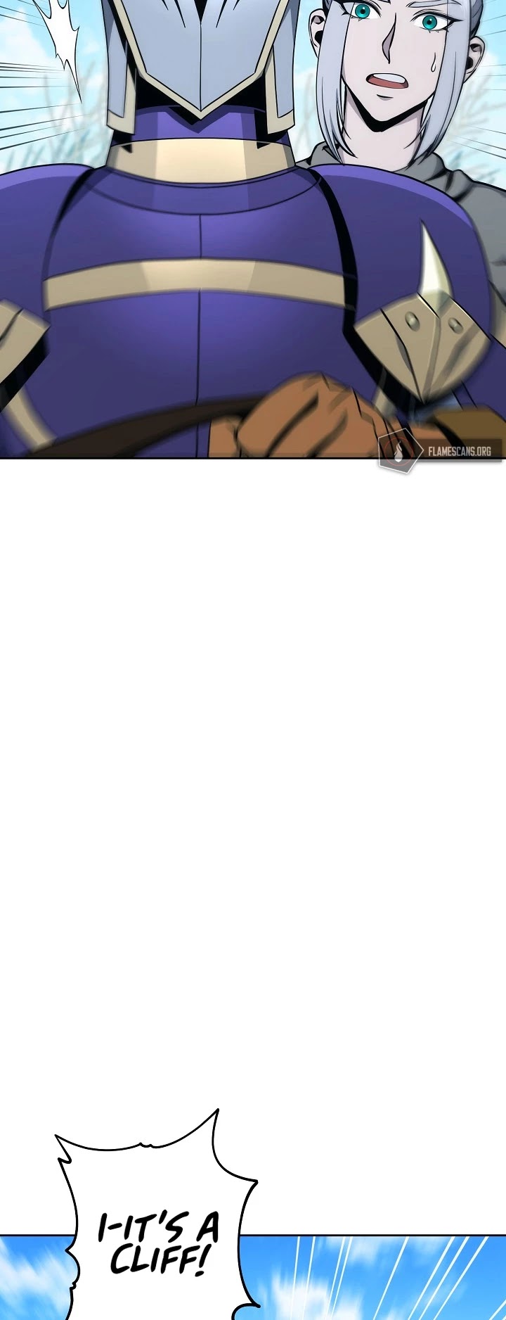 Skeleton Soldier Couldn’t Protect the Dungeon chapter 180 page 45