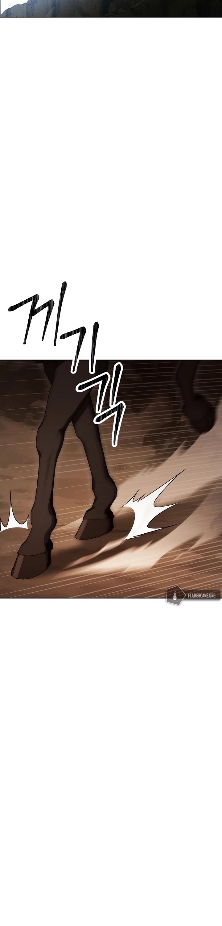 Skeleton Soldier Couldn’t Protect the Dungeon chapter 180 page 48