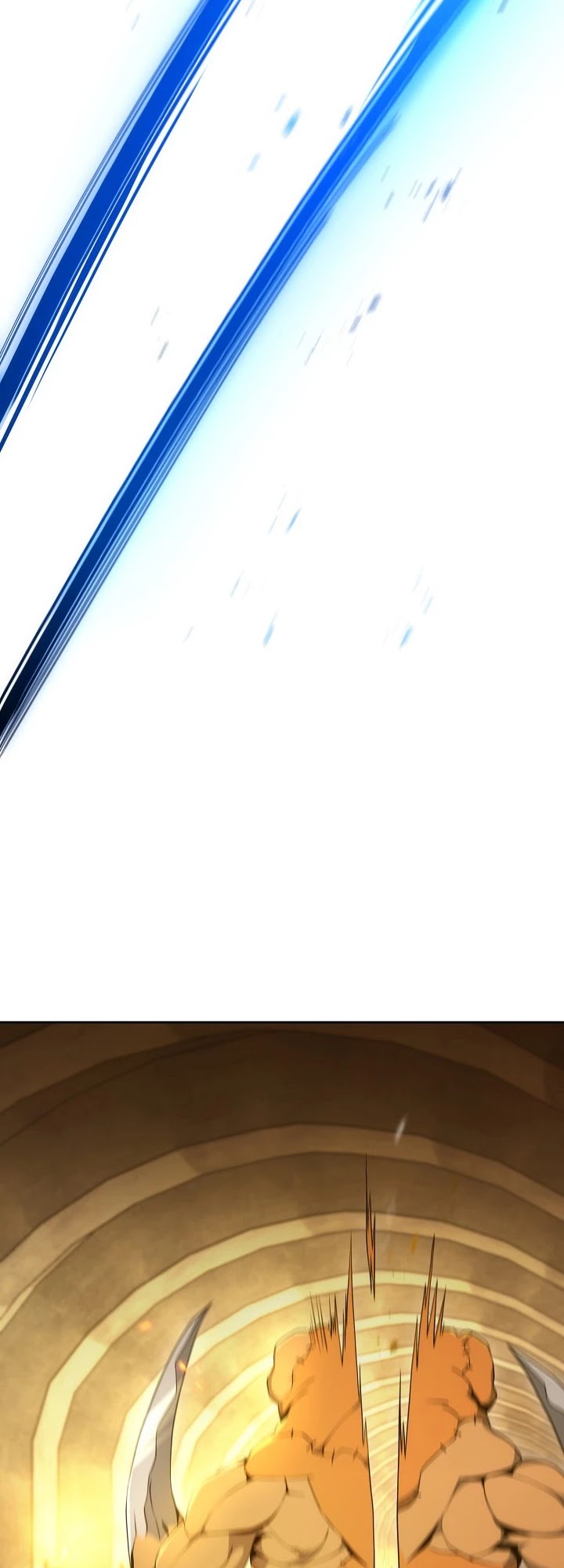 Skeleton Soldier Couldn’t Protect the Dungeon chapter 180 page 5