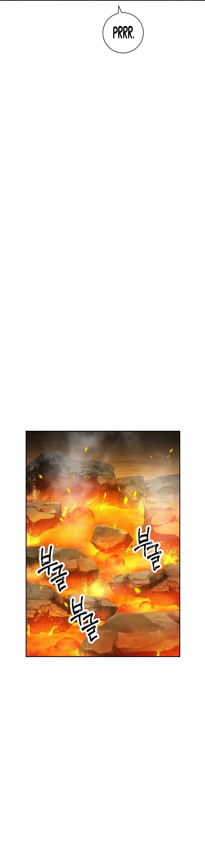 Skeleton Soldier Couldn’t Protect the Dungeon chapter 180 page 55