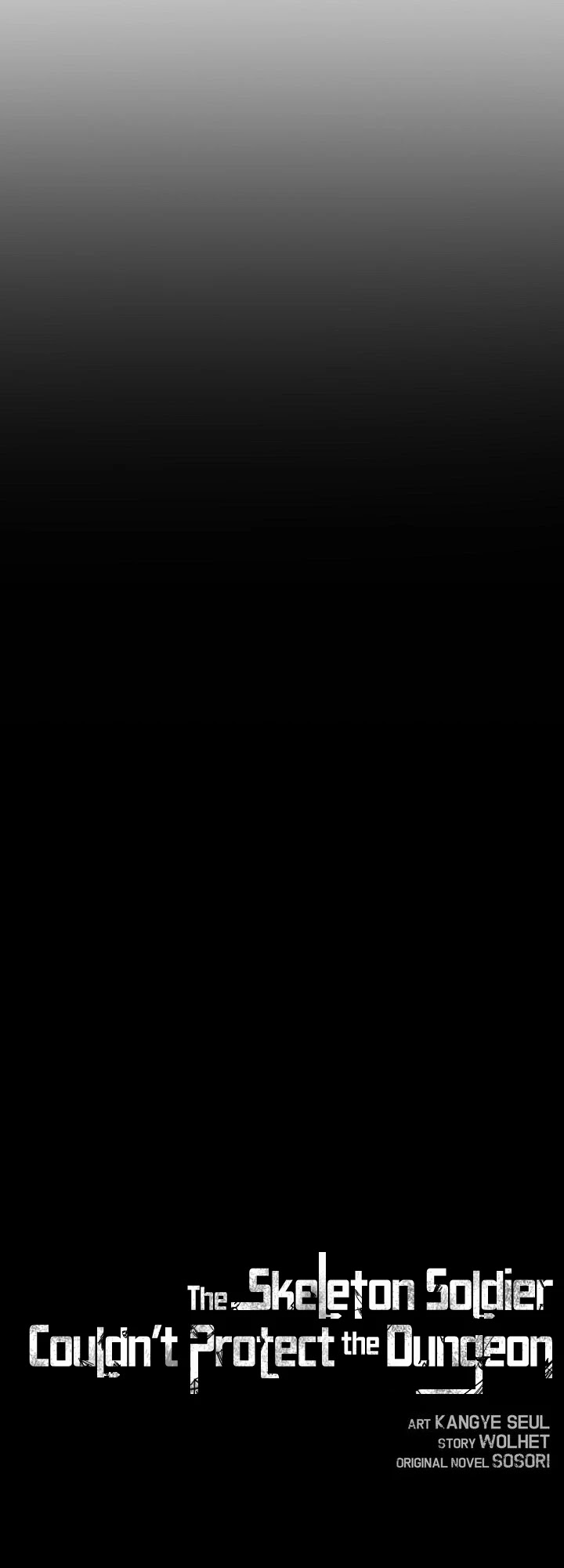 Skeleton Soldier Couldn’t Protect the Dungeon chapter 180 page 9