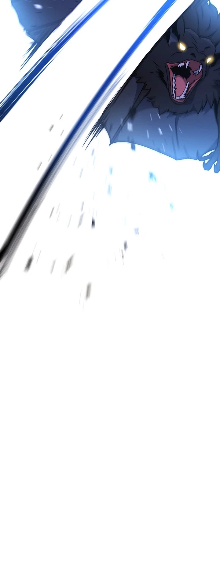 Skeleton Soldier Couldn’t Protect the Dungeon chapter 181 page 13