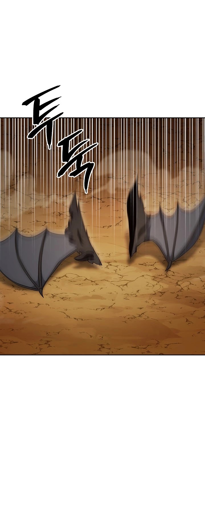 Skeleton Soldier Couldn’t Protect the Dungeon chapter 181 page 14