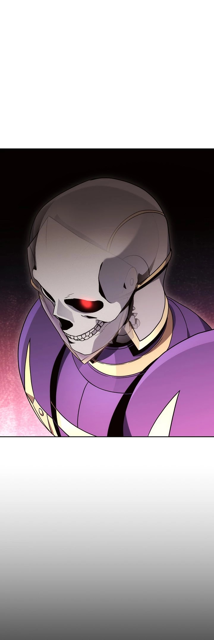 Skeleton Soldier Couldn’t Protect the Dungeon chapter 181 page 21