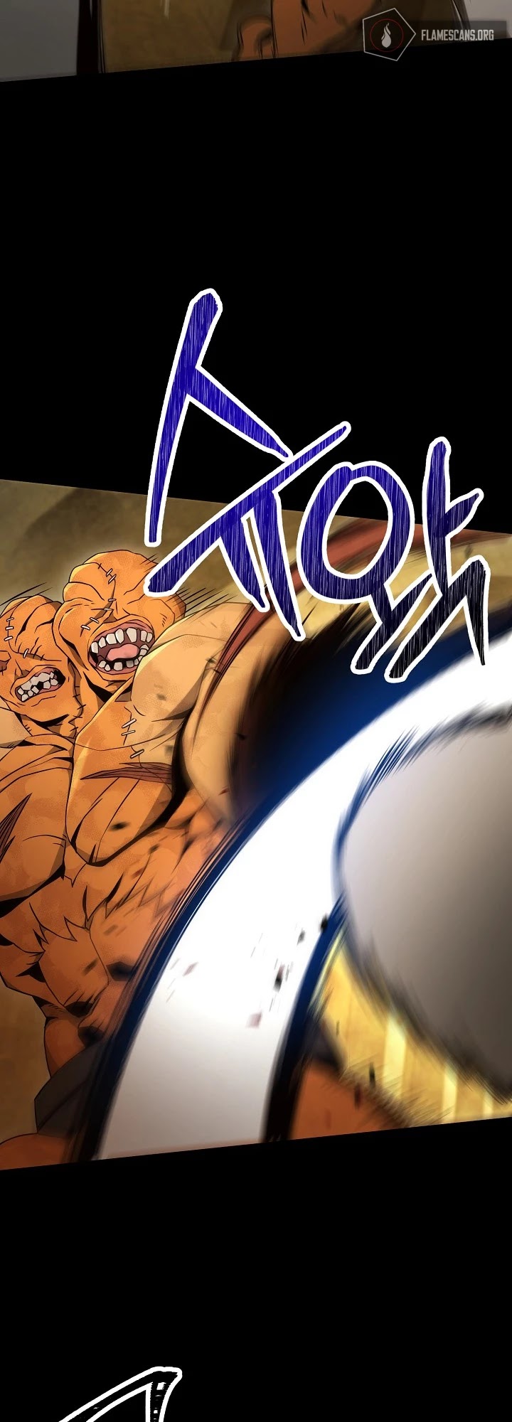 Skeleton Soldier Couldn’t Protect the Dungeon chapter 181 page 25