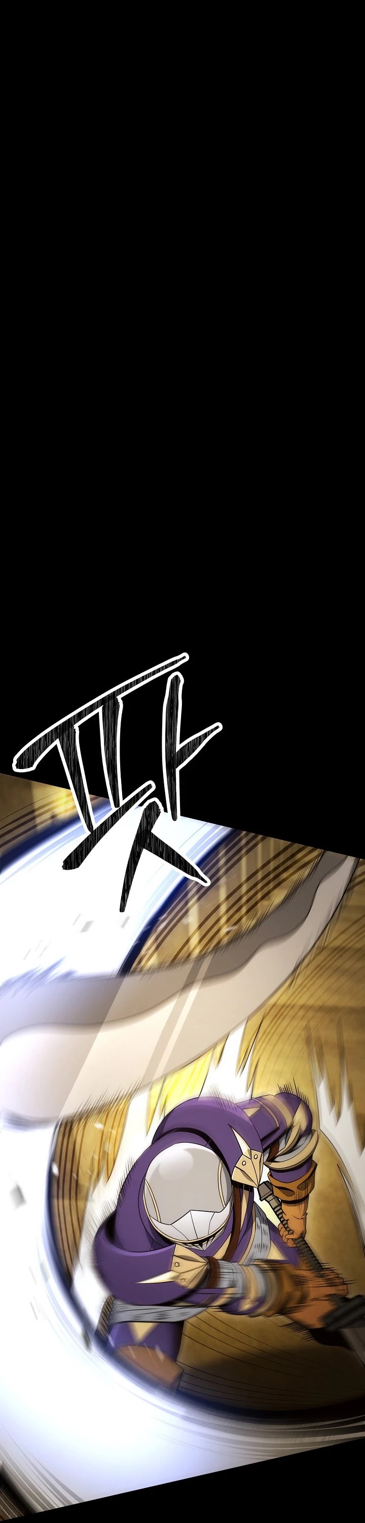 Skeleton Soldier Couldn’t Protect the Dungeon chapter 181 page 28