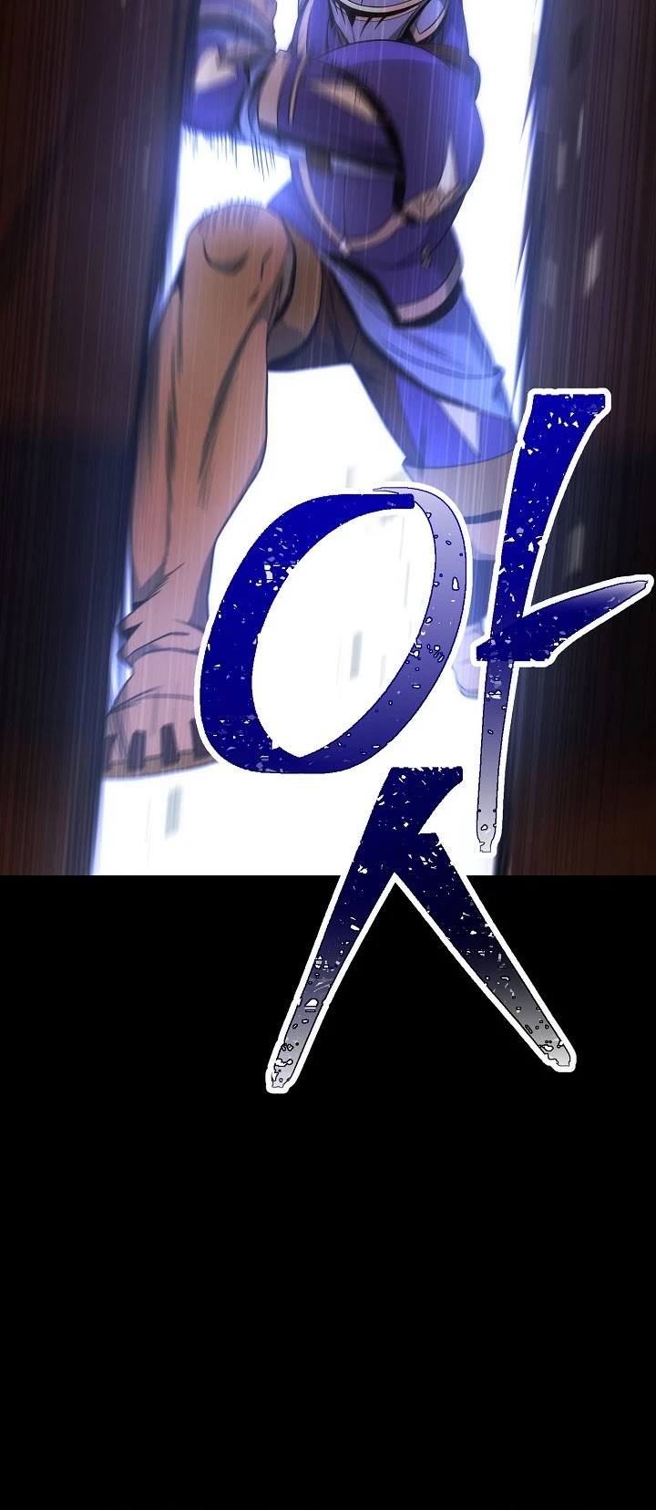 Skeleton Soldier Couldn’t Protect the Dungeon chapter 181 page 30