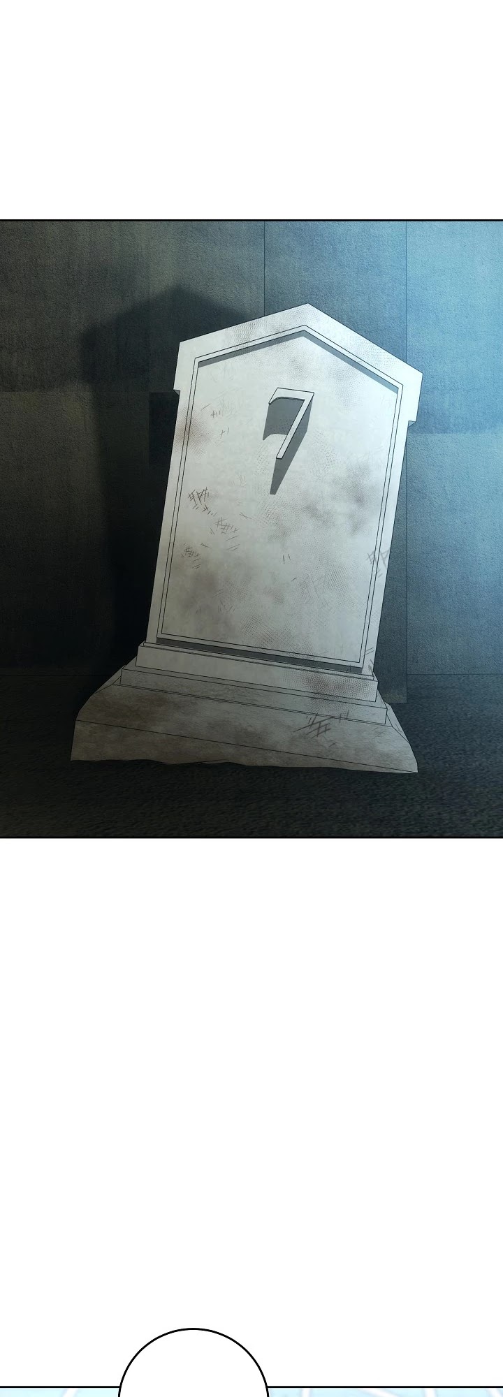 Skeleton Soldier Couldn’t Protect the Dungeon chapter 181 page 37