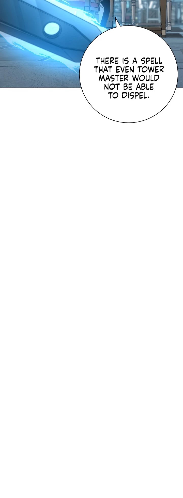 Skeleton Soldier Couldn’t Protect the Dungeon chapter 181 page 50