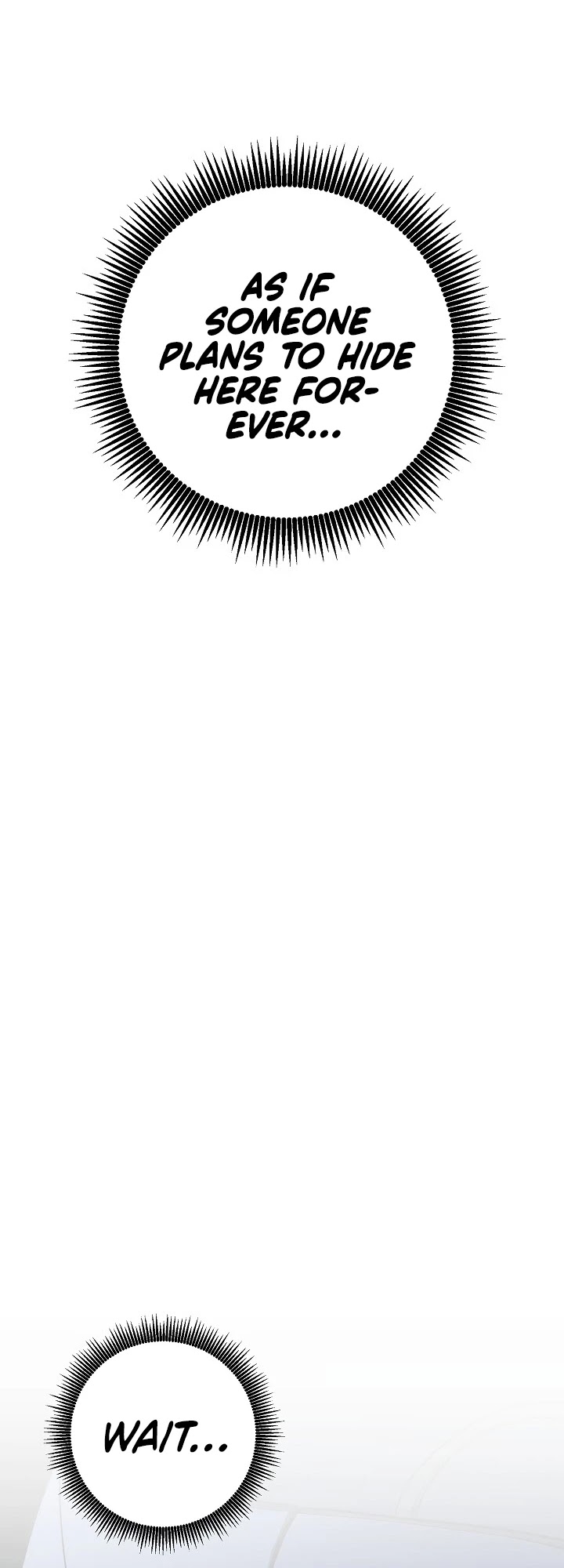 Skeleton Soldier Couldn’t Protect the Dungeon chapter 181 page 57