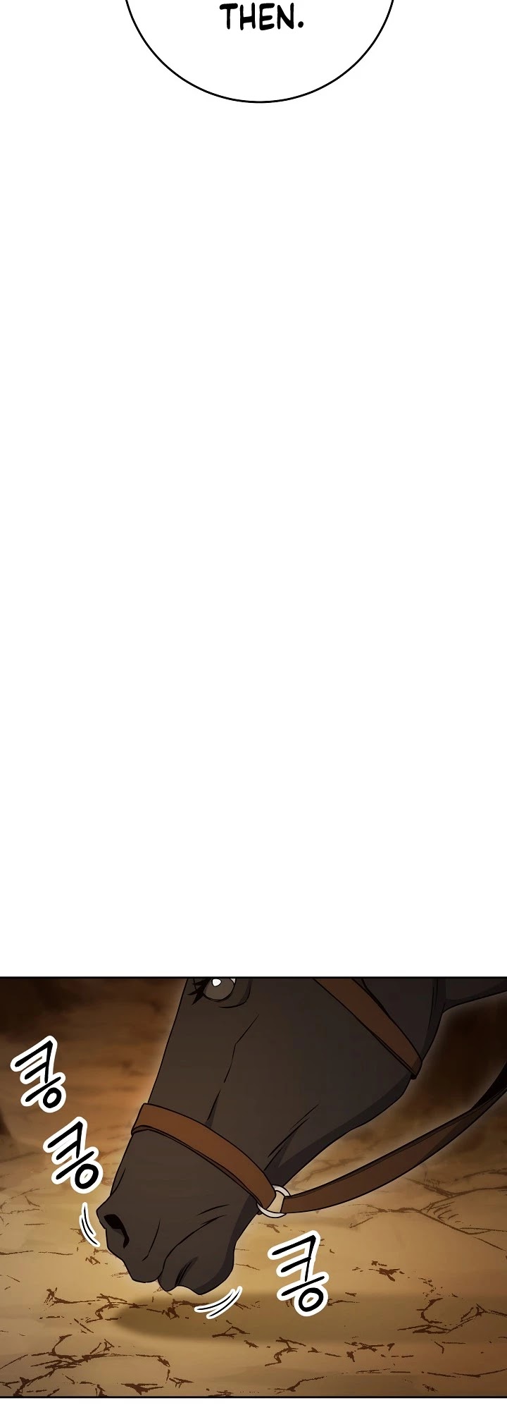 Skeleton Soldier Couldn’t Protect the Dungeon chapter 181 page 6