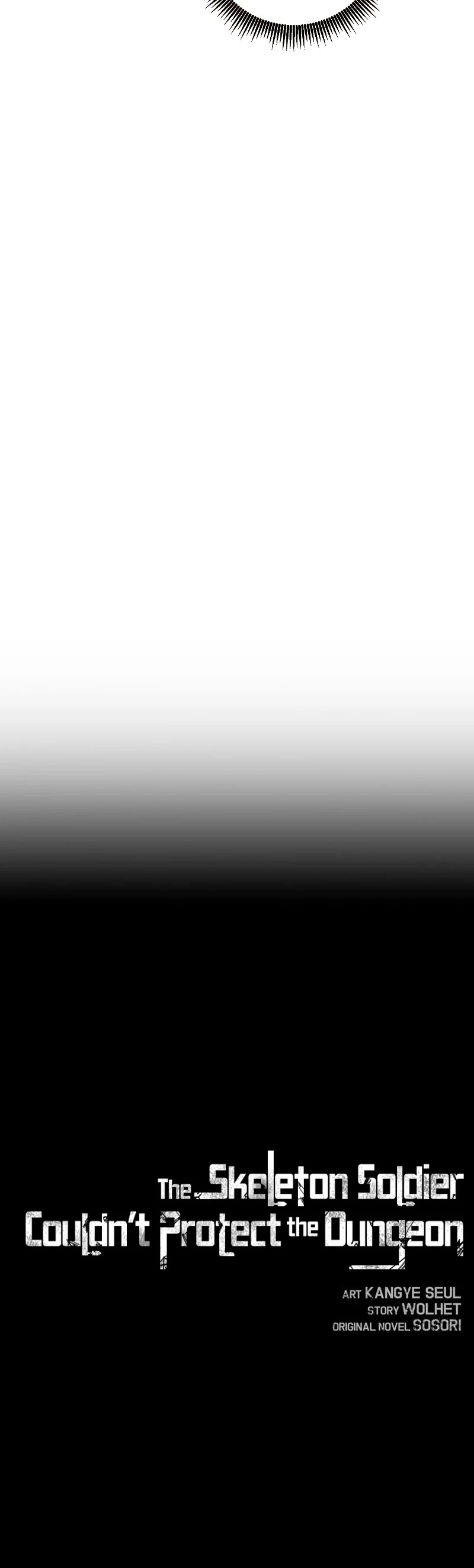 Skeleton Soldier Couldn’t Protect the Dungeon chapter 182 page 12