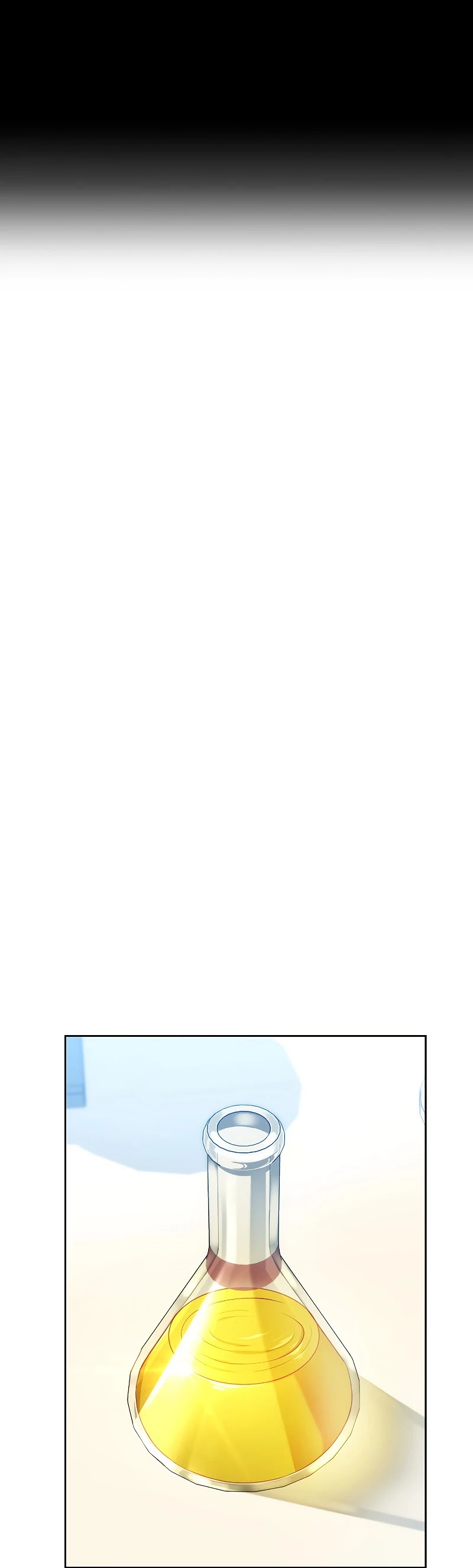 Skeleton Soldier Couldn’t Protect the Dungeon chapter 182 page 13