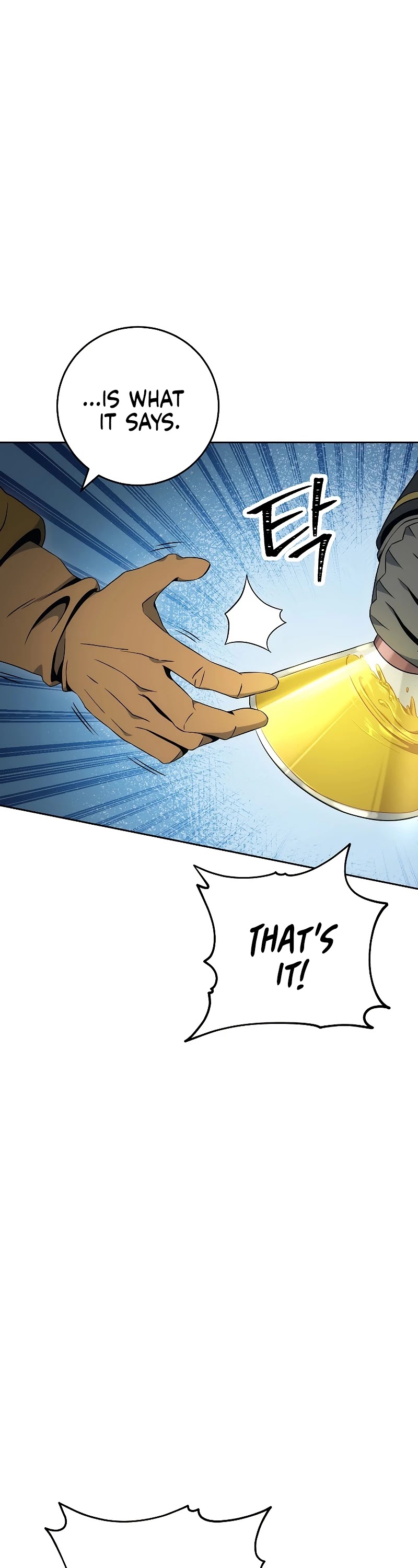 Skeleton Soldier Couldn’t Protect the Dungeon chapter 182 page 26