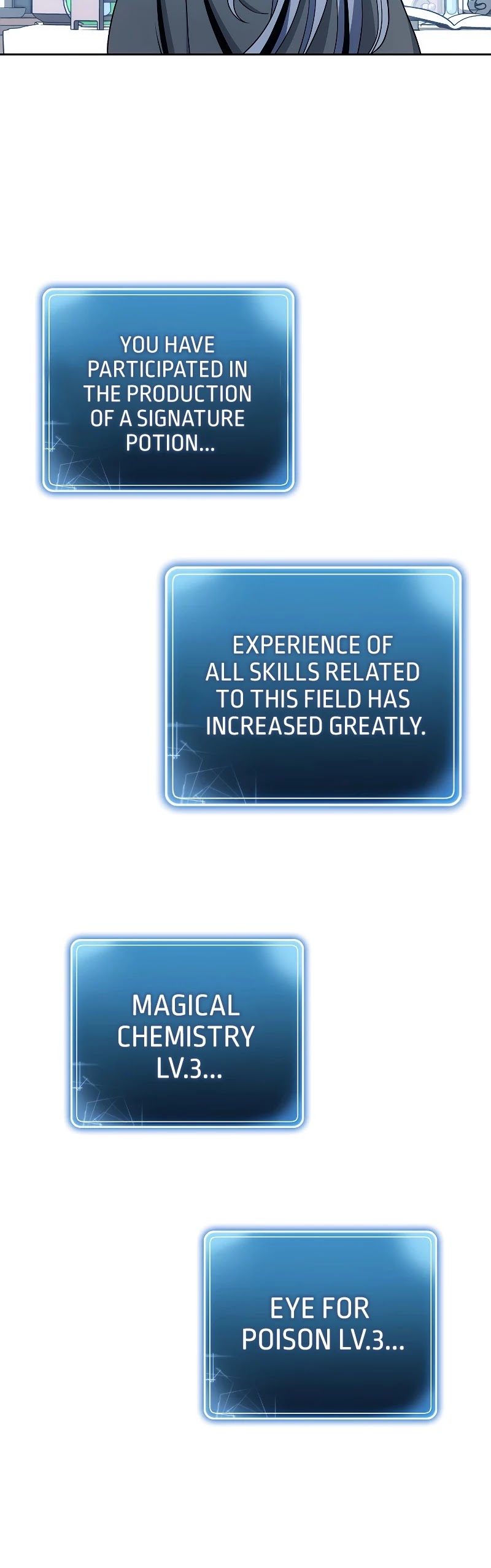 Skeleton Soldier Couldn’t Protect the Dungeon chapter 182 page 28