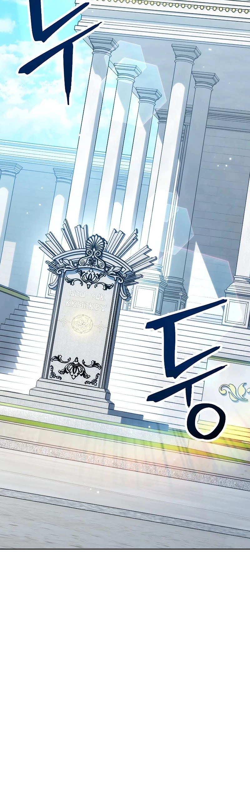 Skeleton Soldier Couldn’t Protect the Dungeon chapter 182 page 37