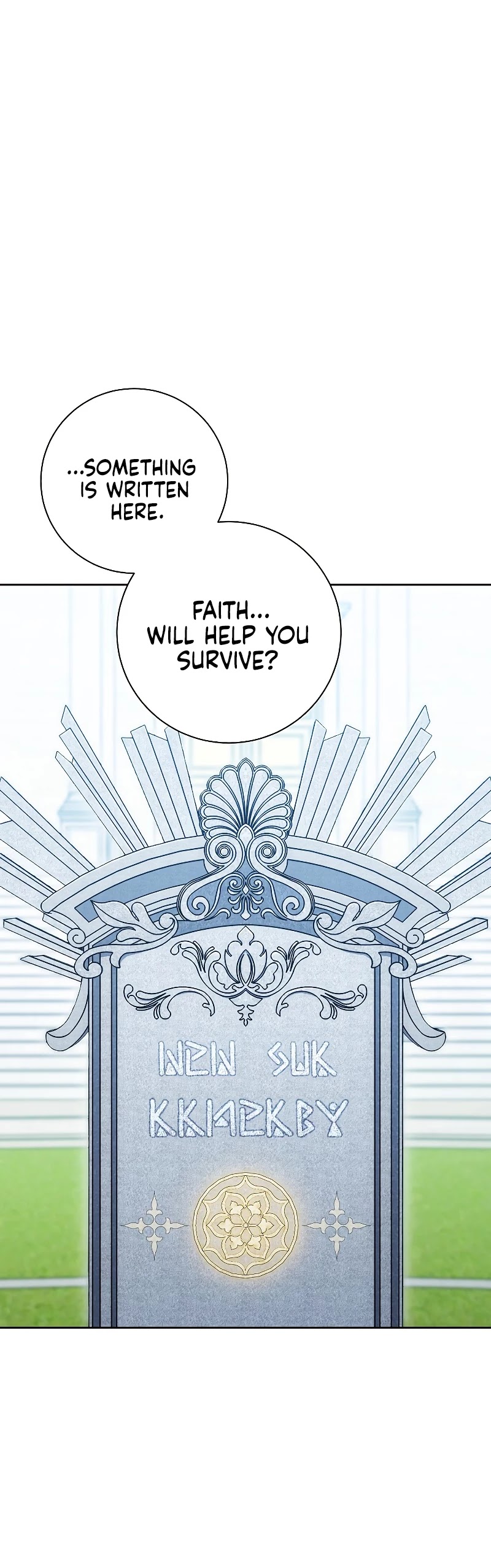 Skeleton Soldier Couldn’t Protect the Dungeon chapter 182 page 41