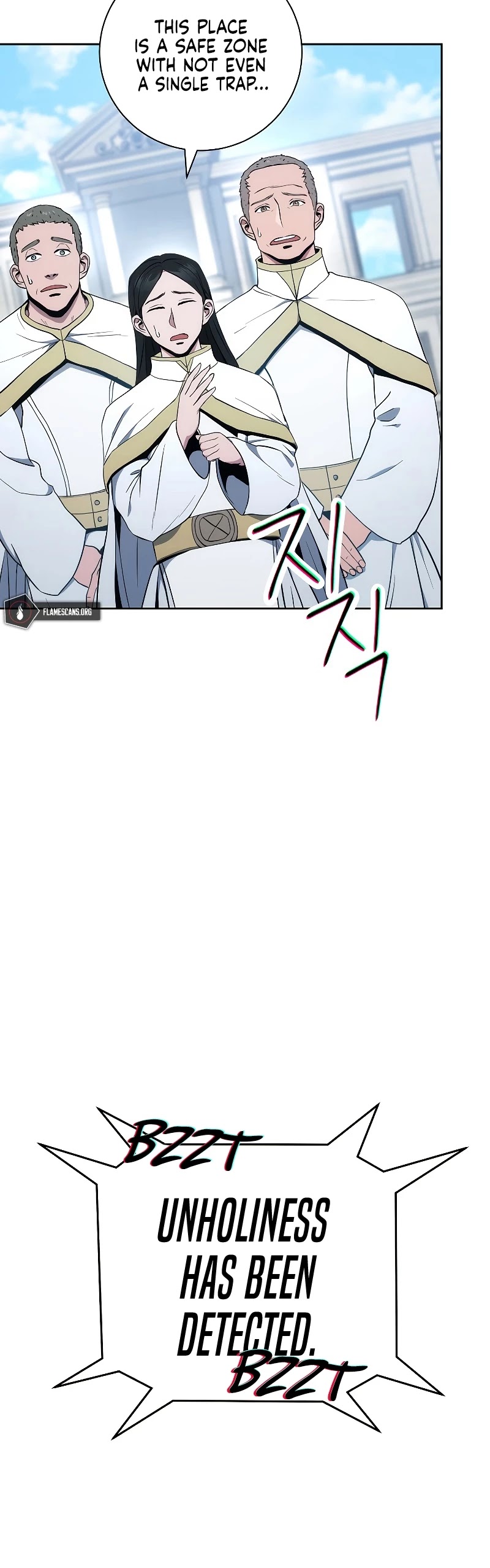 Skeleton Soldier Couldn’t Protect the Dungeon chapter 182 page 56