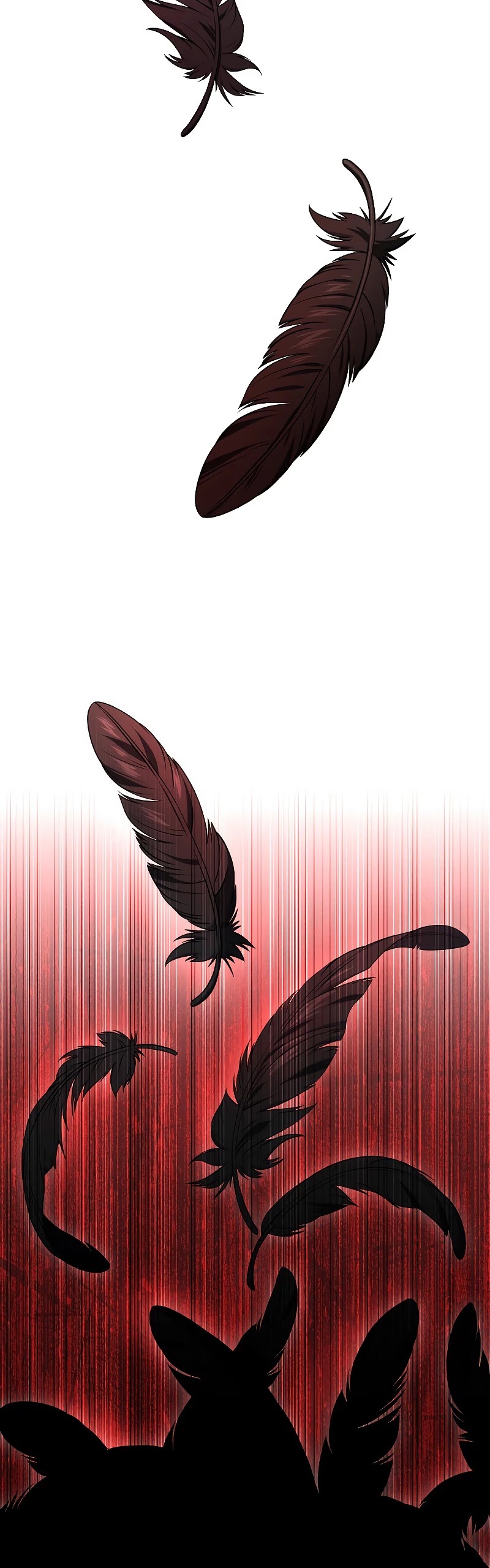 Skeleton Soldier Couldn’t Protect the Dungeon chapter 182 page 61