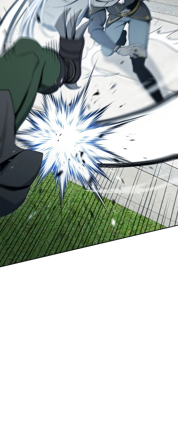 Skeleton Soldier Couldn’t Protect the Dungeon chapter 183 page 15