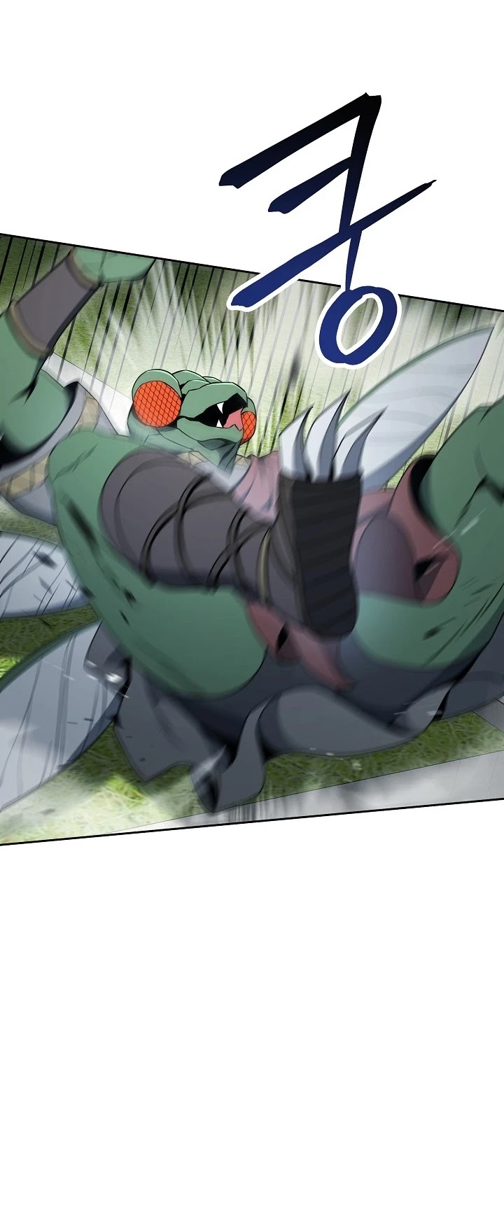 Skeleton Soldier Couldn’t Protect the Dungeon chapter 183 page 16