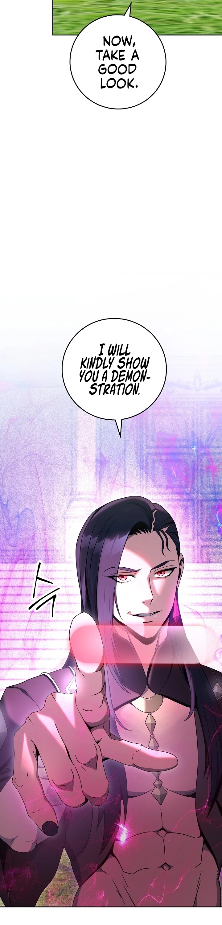 Skeleton Soldier Couldn’t Protect the Dungeon chapter 183 page 30