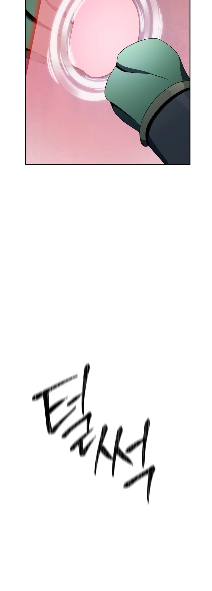 Skeleton Soldier Couldn’t Protect the Dungeon chapter 183 page 35