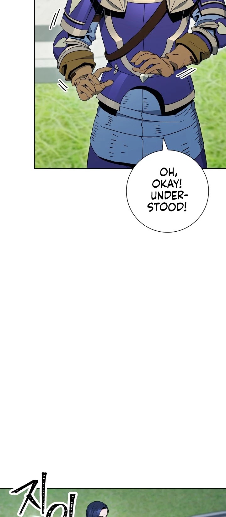 Skeleton Soldier Couldn’t Protect the Dungeon chapter 183 page 39